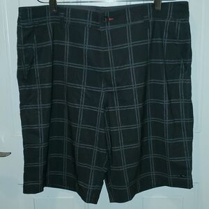 O'neill Hybrid Board Shorts 38
